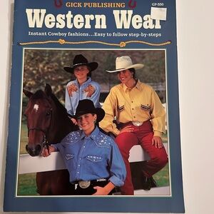 Vintage 1990s - Assorted Craft & Fashion Magazines